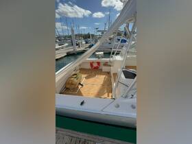 Charter Image