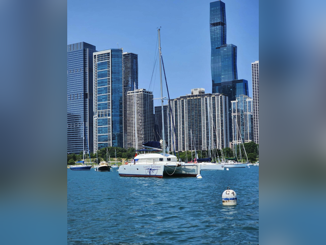 Listing image 1200649