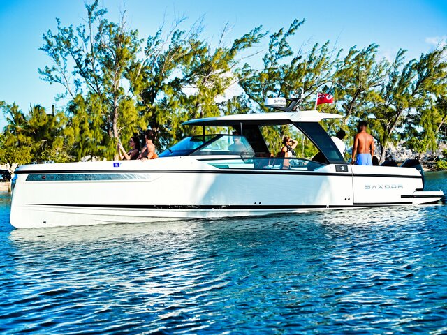 Listing image 1194882