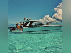 Charter Image