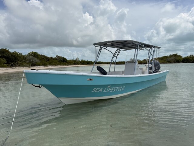 Listing image 1194883