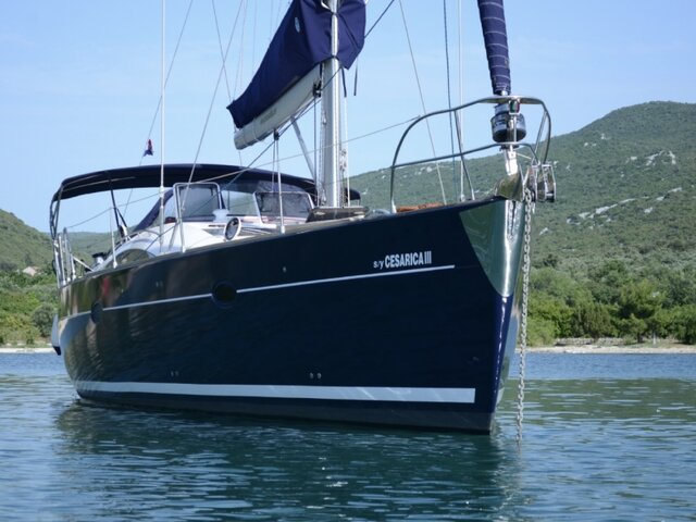 Listing image 1195046