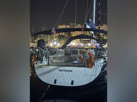 Charter Image