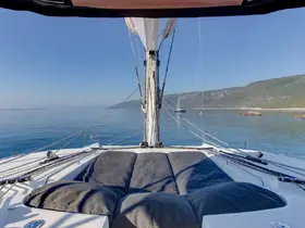 Charter Image