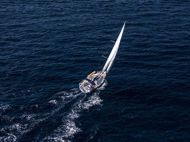 Listing image 1202788