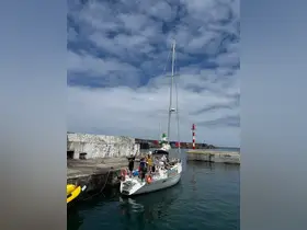 Charter Image