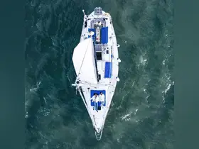Charter Image