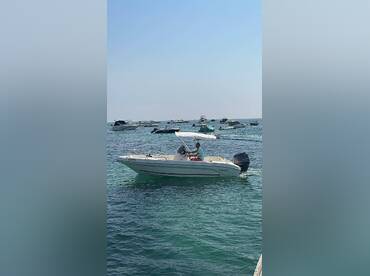 South Wave Adventures