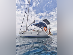 Charter Image