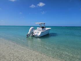 Charter Image