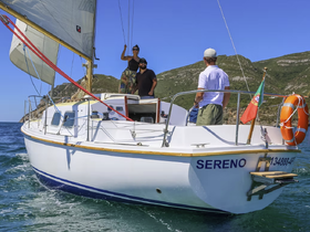 Charter Image