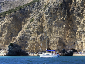 Charter Image