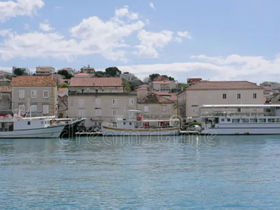 Charter Image