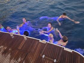 Charter Image