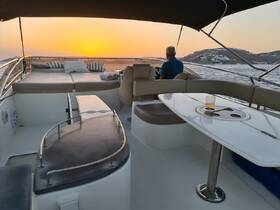 Charter Image