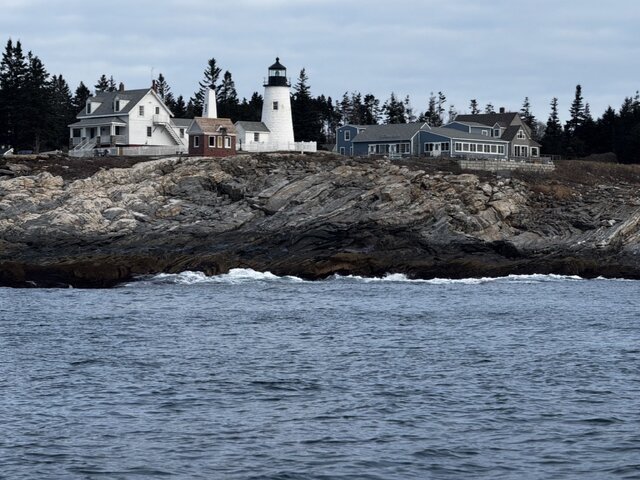 Listing image 1195831