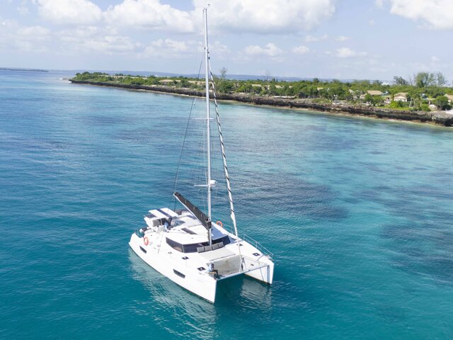 Listing image 1195858