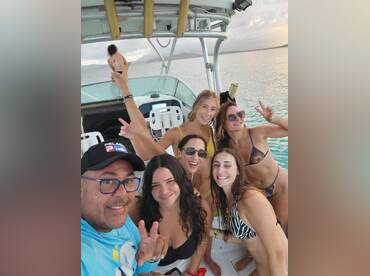 Renier Day Trips