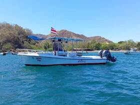 Charter Image