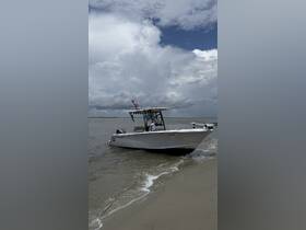 Charter Image