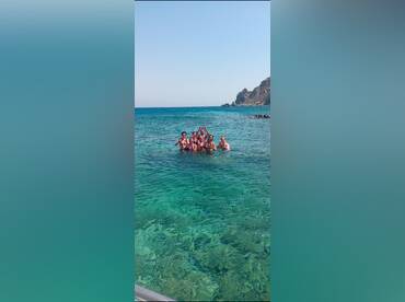 Sarantis Cruises – ΜΕΡΜΕΛΕΧΑΣ