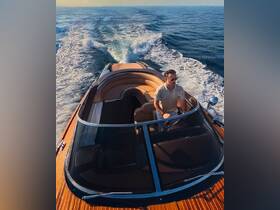 Charter Image