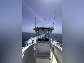 Charter Image