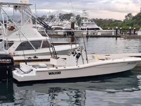 Charter Image