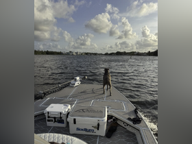 Charter Image
