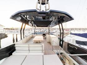 Charter Image