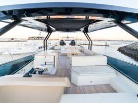 Charter Image