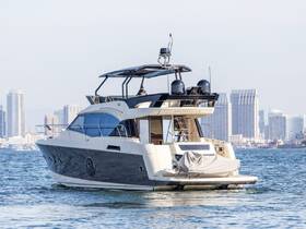 Charter Image