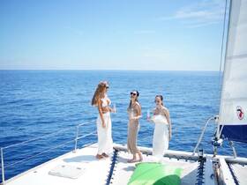 Charter Image
