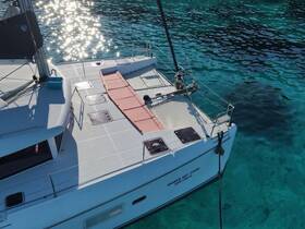 Charter Image