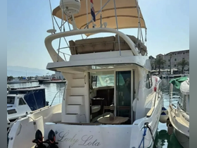 Charter Image