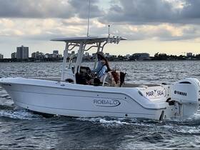Charter Image