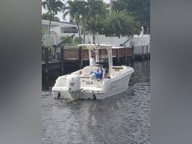 Charter Image