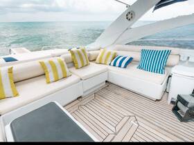 Charter Image