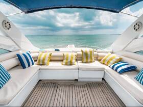 Charter Image