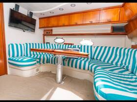 Charter Image