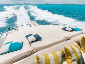 Charter Image
