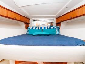 Charter Image