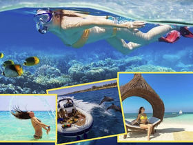 Charter Image