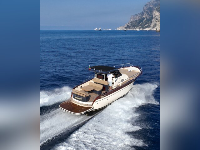 Listing image 1218346