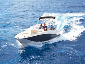Charter Image