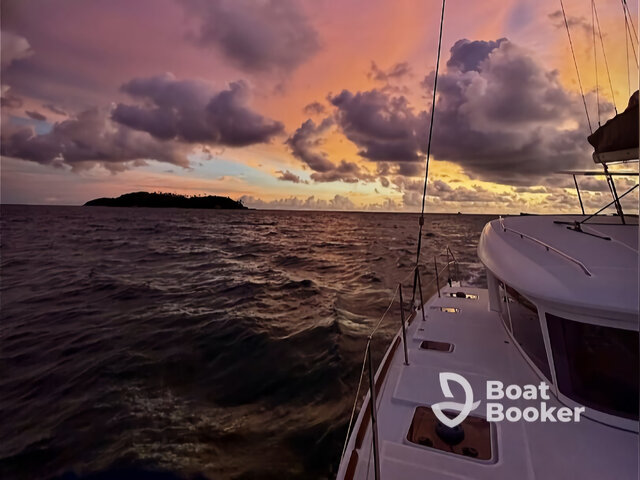 Listing image 1215409