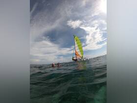 Charter Image