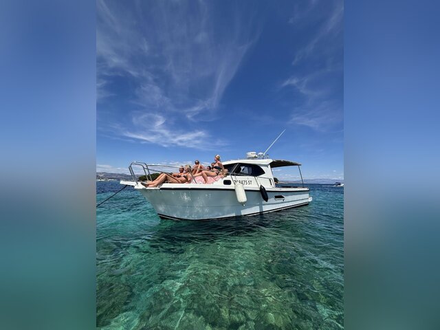 Listing image 1200763