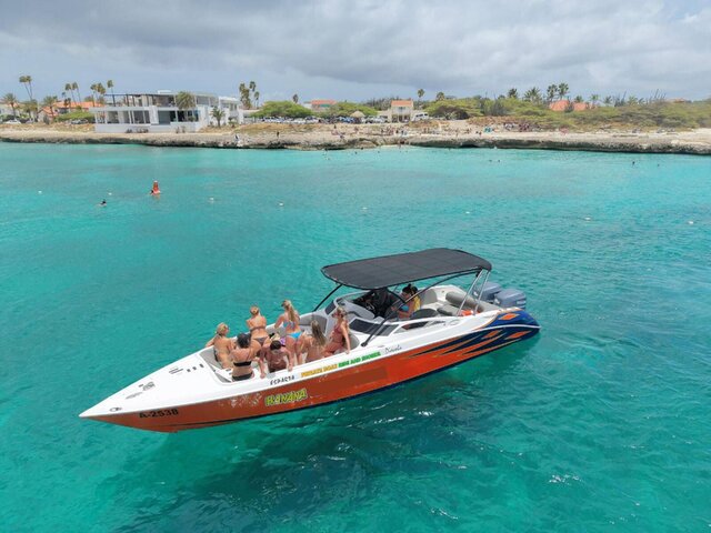 Listing image 1203347