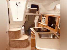 Charter Image